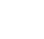 right-arrow